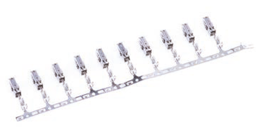 Sierra Terminal 13.5-17awg, 15a, Wire - 64rs20190 72dpi - 64RS20190