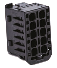 Sierra Wire Terminal - 64rs20200 72dpi - 64RS20200