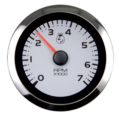 Argent Pro Hour Counter - 65518ssfe 72dpi - 65518SSFE