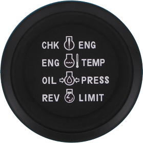 Premier Pro System Check Suzuki - 65668bmdfe 72dpi - 65668BMDFE