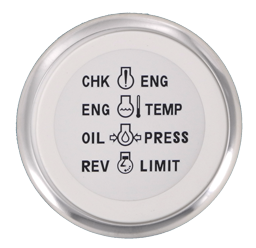 Lido Pro System Check Suzuki - 65669ssfe 72dpi - 65669SSFE