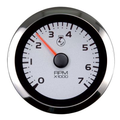 Argent Pro System Check Suzuki - 65694ssfe 72dpi - 65694SSFE