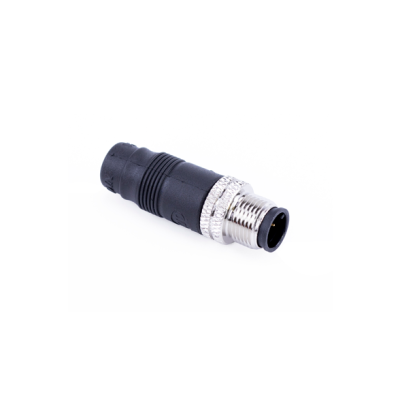Nmea 2000 Termination Resistor (Male) - 65pc51080 72dpi - 64PC51080