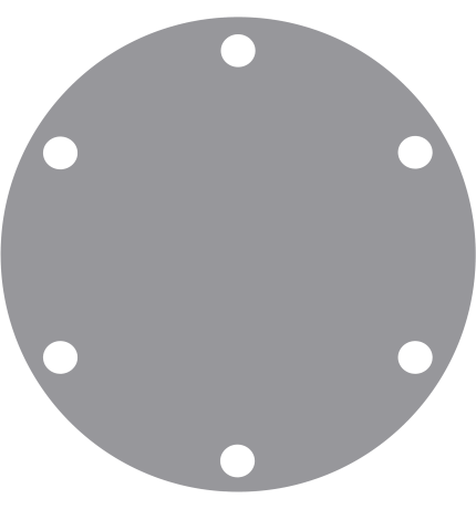 Pump covers