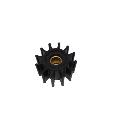 Johnson Pump Impeller 1027b-9 - Nitrile - 66091027b 9 72dpi - 66091027B-9