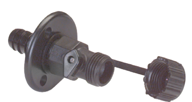 Johnson Pump Plastic Quick-Connect Bulkhead - 660910616 72dpi 2 - 660910616