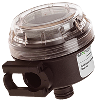 Inlet Strainer 3/8" - Bulk - 66092465303 - 66092465303