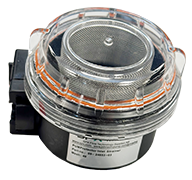 Inlet Strainer 3/8" - Bulk - 66092465303a - 66092465303