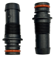 Connection Kit 3/4" X 1/2" For Aquajet-Pump - 660946784 1 - 660946784