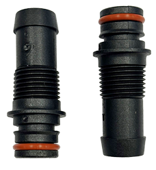Connection Kit 3/4" X 1/2" For Aquajet-Pump - 660946784 - 660946784