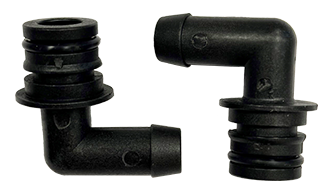 Temperature Fuse For 230v Nico Ship's Boiler - 660946938 1 - 660946938