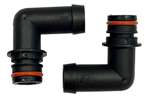 Temperature Fuse For 230v Nico Ship's Boiler - 660946939 1 - 660946939