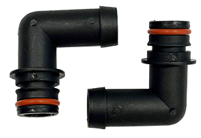Temperature Fuse For 230v Nico Ship's Boiler - 660946939 - 660946939