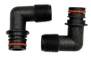 Temperature Fuse For 230v Nico Ship's Boiler - 660947087 1 - 660947087