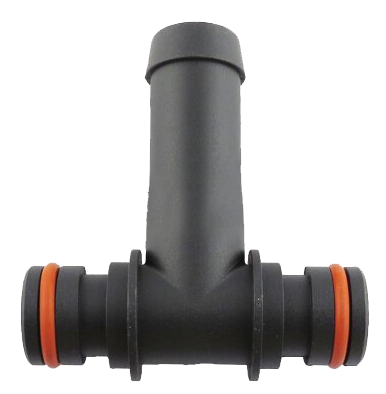 Temperature Fuse For 230v Nico Ship's Boiler - 660947092 - 660947092