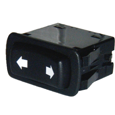 Johnson Pump Polarity Reversing Switch Kit For Ultra Ballast Pump F4b-11 - 660947196 72dpi - 660947196
