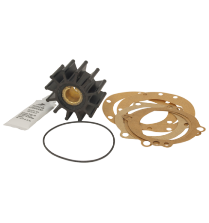 Johnson Pump impeller kit Mercruiser/Sherwood
