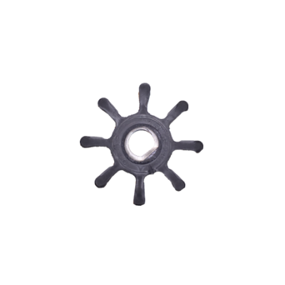 Johnson Pump Impeller Replacement Kit 703b-1 (Replaces Mercruiser 47-59362t) - 6609703p 1 72dpi - 6609703P-1