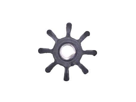Johnson Pump Impeller Replacement Kit 703b-1 (Replaces Mercruiser 47-59362t) - 6609703p 1 72dpi - 6609703P-1