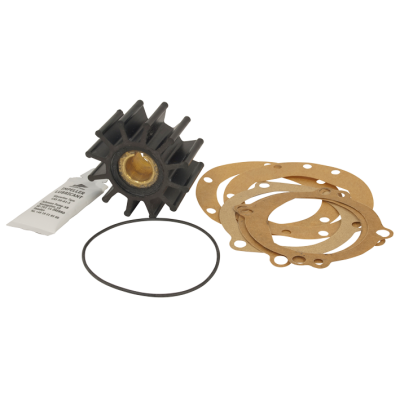 Johnson Pump Impeller Replacement Kit 704bt-1 (Replaces Sherwood 17000k) - 6609704bt 1 72dpi - 6609704BT-1
