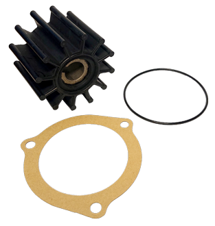 Mc 97 Replacement Impeller Kit Forsherwood 15000k Impeller Kit - 6609707b 1 72dpi - 6609707B-1