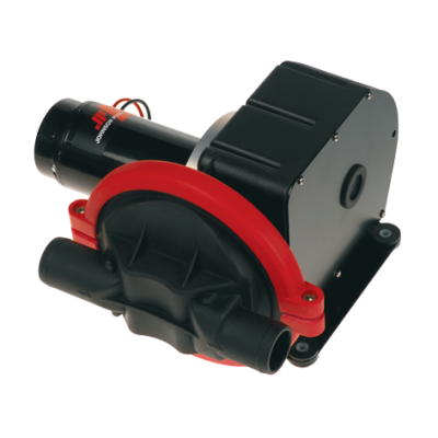 Johnson Pump Viking Power 32, Bilge-, Waste-, & Toiletpump, 12v/3,5a, 32l/Min, Connection 1-1/2" - 66101337303 72dpi500x500x0 - 66101337303