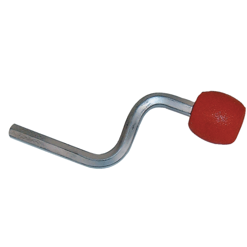 Johnson Pump Viking Power Vacu&uuml;m, Bilge-, Waste-, & Toiletpump, 12v/3,5a, 32l/Min, Connection 1-1/2" - 66101337307 01 72dpi - 66101337307