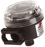 Johnson Aqua Jet Water Pressure System Wps 2.4, 12v/87w, Incl. Filter - 661024604yga 01 72dpi - 661024604YGA