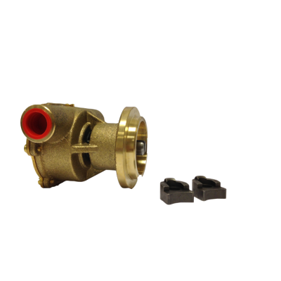 Johnson Pump Self-Priming Bronze Cooling-Impeller Pump F4b-9 (Lombardini) - 6610350984 72dpi - 6610350984