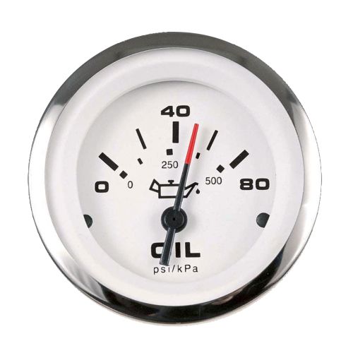 Lido Pro Oil Pressure Meter 10 Bar (Sw) - 66264f 72dpi - 66264F