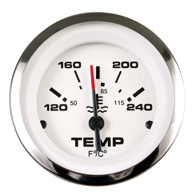 Lido Pro Water Temperature Meter 40-120&deg;C (Sw) - 66268f 72dpi - 66268F
