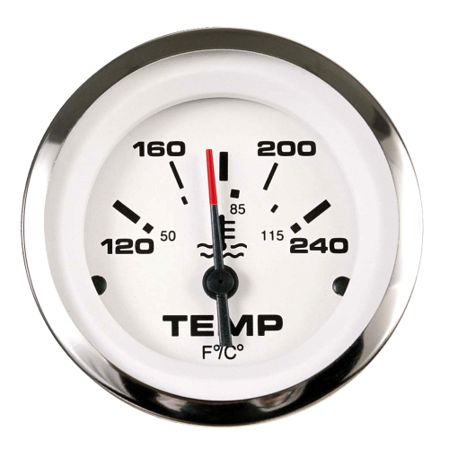 Lido Pro Water Temperature Meter 40-120&deg;C (Sw) - 66268f 72dpi - 66268F