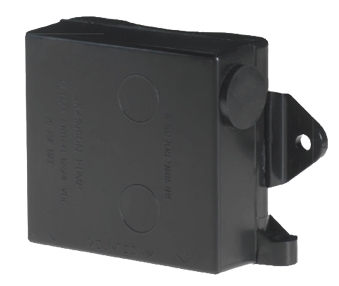 Johnson Pump Ultima Electronic Level Switch 12/24v - 663436303 - 663436303