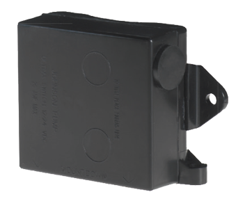 Johnson Pump Ultima Electronic Level Switch 12/24v - 663436303 - 663436303