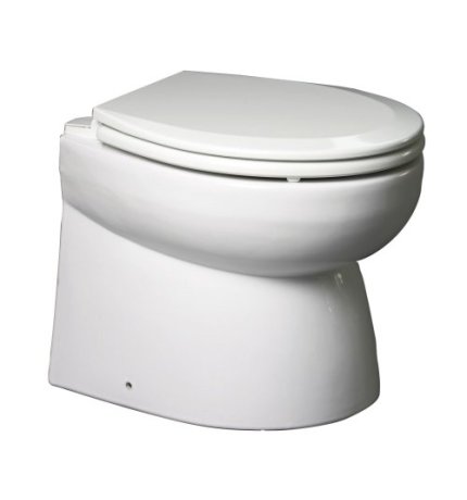 allpa toilets