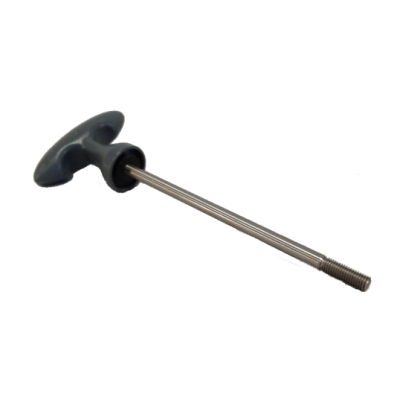 Johnson Pump Plastic Handle Kit For Manual Pump Of Marine Toilet - 66814724401 300dpi - 66814724401