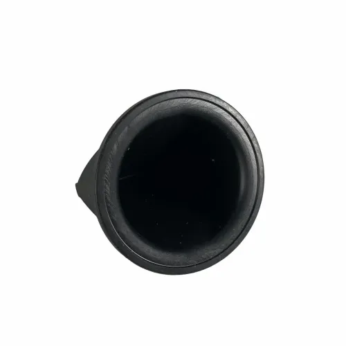 Johnson Pump Oulet Elbow Kit, 1 & 1-1/2" (&Oslash;25 & 38mm) With Check Valve - 66814727301 03 - 66814727301