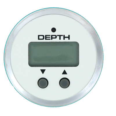 Lido Pro Depth Sounder Digital - 67399e 72dpi - 67399E