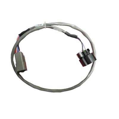 Matrix Smartcraft Harness (30") For Tacho Meter - 69995e 72dpi - 69995E