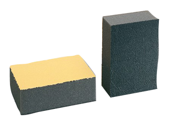Dempflex-Absorbel, Sound Deadening Plate 50mm, 1400x1000x50mm (Self-Adhesive) - 700551 01 72dpi - 700551
