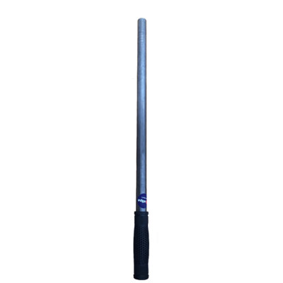 Handle For Windlass Royal/Kobra/Cayman88/Tigres - 70250 72dpi - 70250