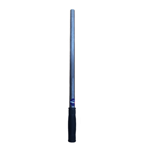 Handle For Windlass Royal/Kobra/Cayman88/Tigres - 70250 72dpi - 70250