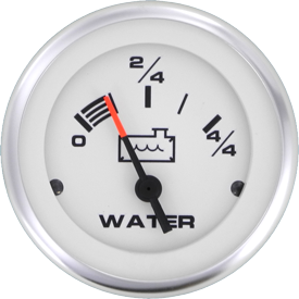 Lido Pro Water Tank Gauge (Sw) - 70606fe 72dpi - 70606FE