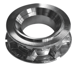 Lofrans Windlasses Chain Drive 12mm, Iso4565/13mm, Din 766, For Falkon/Titan/Model X4 - 71426 72dpi - 71426