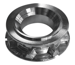 Lofrans Windlasses Chain Drive 6mm, Model Atlas - 71432 72dpi - 71432