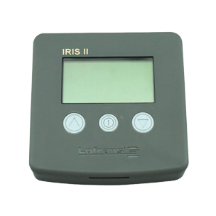 Remote and control switches