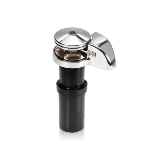 Windlass Vertical, Model 'Zadar', 8mm, 12v, 800w, Without Drum - 72802 72dpi 1 - 72804