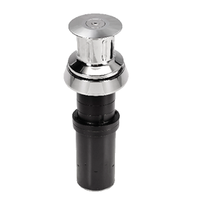 Inline Vertical Capstan, Model 'Izmir', 24v, 800w - 72820 72dpi - 72820