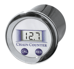 Chain Counter - 72830 72dpi - 72830