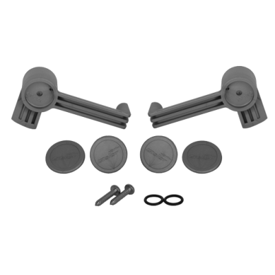 Goďot spare parts for 'Integration' hatches